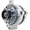 Bbb Industries New Alternator, N7765 N7765 - alternate 1